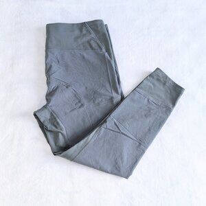 Mountain Hardwear Chockstone Tight (Green, XL)